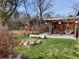 4 Star Holiday Home in Vig