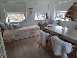 4 Star Holiday Home in Vig