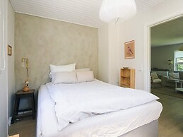 4 Star Holiday Home in Vig