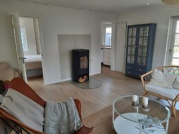 4 Star Holiday Home in Vig