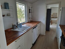 4 Star Holiday Home in Vig
