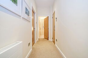 Tullich Apartment