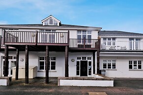 Tullich Apartment