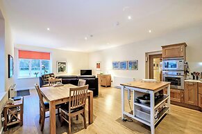 Tullich Apartment