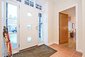 Tullich Apartment