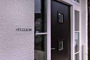 Tullich Apartment