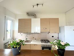 Accomodo MIB58 Bivano Corvetto