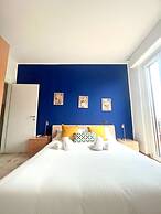 Accomodo MIB58 Bivano Corvetto