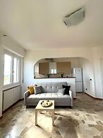 Accomodo MIB58 Bivano Corvetto