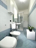 Accomodo MIB58 Bivano Corvetto