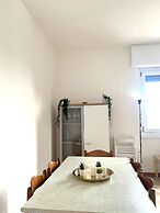 Accomodo MIB58 Bivano Corvetto