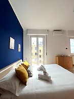 Accomodo MIB58 Bivano Corvetto