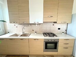 Accomodo MIB58 Bivano Corvetto