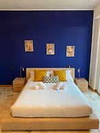 Accomodo MIB58 Bivano Corvetto