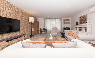 Estoril Village Guesthouse