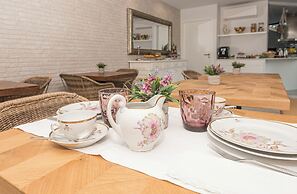 Estoril Village Guesthouse