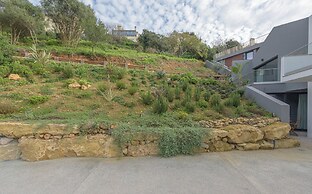 Estoril Village Guesthouse