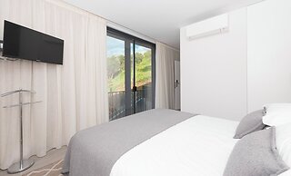 Estoril Village Guesthouse