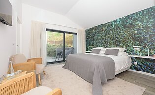 Estoril Village Guesthouse