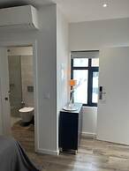Estoril Village Guesthouse
