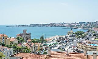 Estoril Village Guesthouse