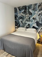 Estoril Village Guesthouse