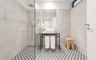 Estoril Village Guesthouse