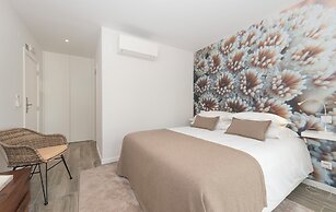 Estoril Village Guesthouse