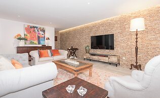 Estoril Village Guesthouse