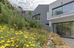Estoril Village Guesthouse