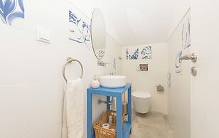 Estoril Village Guesthouse