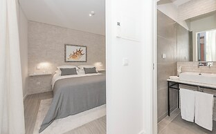 Estoril Village Guesthouse