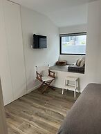 Estoril Village Guesthouse