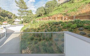 Estoril Village Guesthouse
