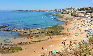 Estoril Village Guesthouse