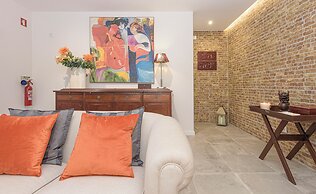 Estoril Village Guesthouse