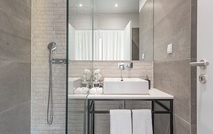 Estoril Village Guesthouse