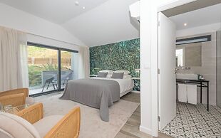 Estoril Village Guesthouse