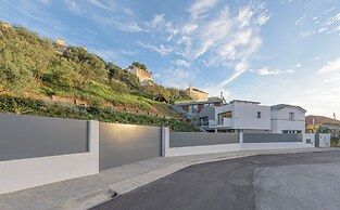 Estoril Village Guesthouse
