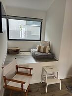 Estoril Village Guesthouse