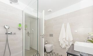 Estoril Village Guesthouse