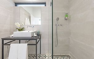 Estoril Village Guesthouse