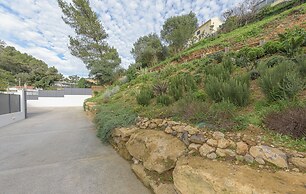 Estoril Village Guesthouse