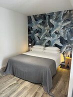 Estoril Village Guesthouse