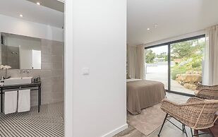 Estoril Village Guesthouse