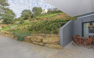 Estoril Village Guesthouse