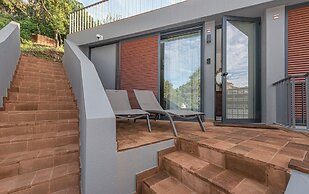 Estoril Village Guesthouse