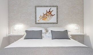 Estoril Village Guesthouse