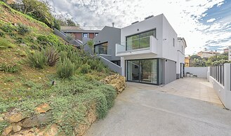 Estoril Village Guesthouse