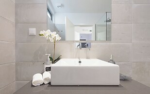Estoril Village Guesthouse